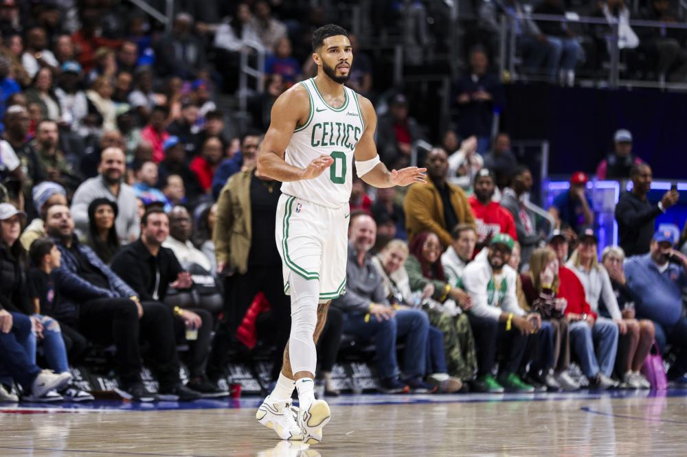 他在脚下技 他在脚下技