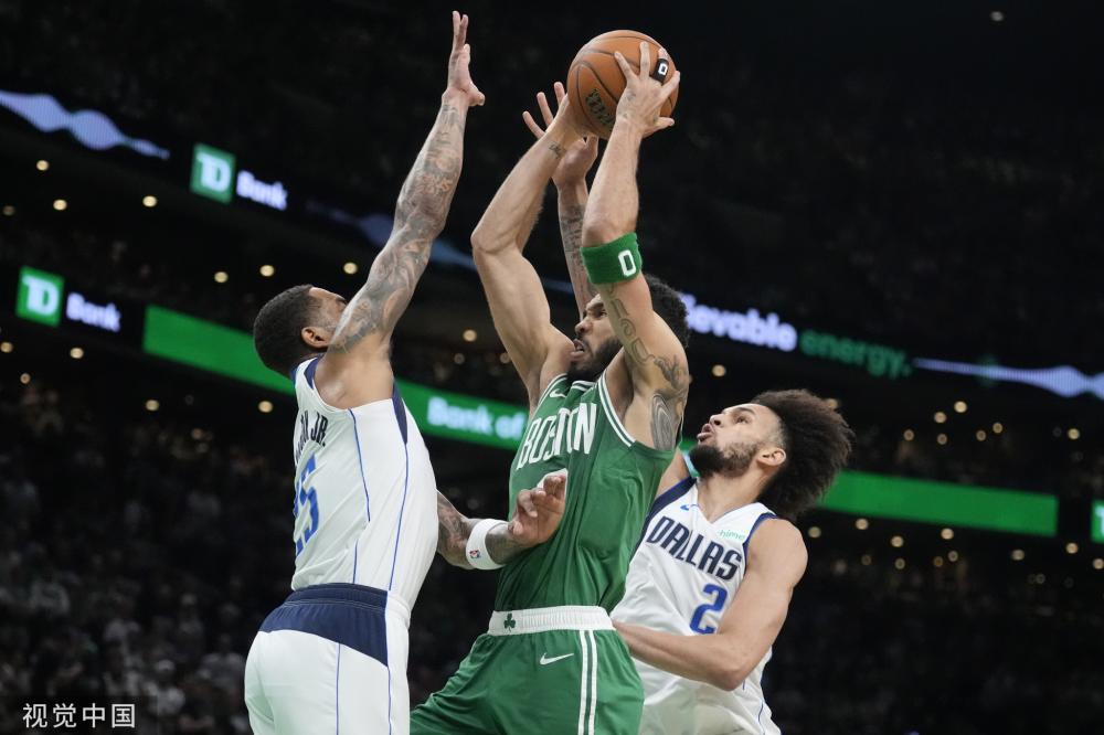 媒体人点评 媒体人点评