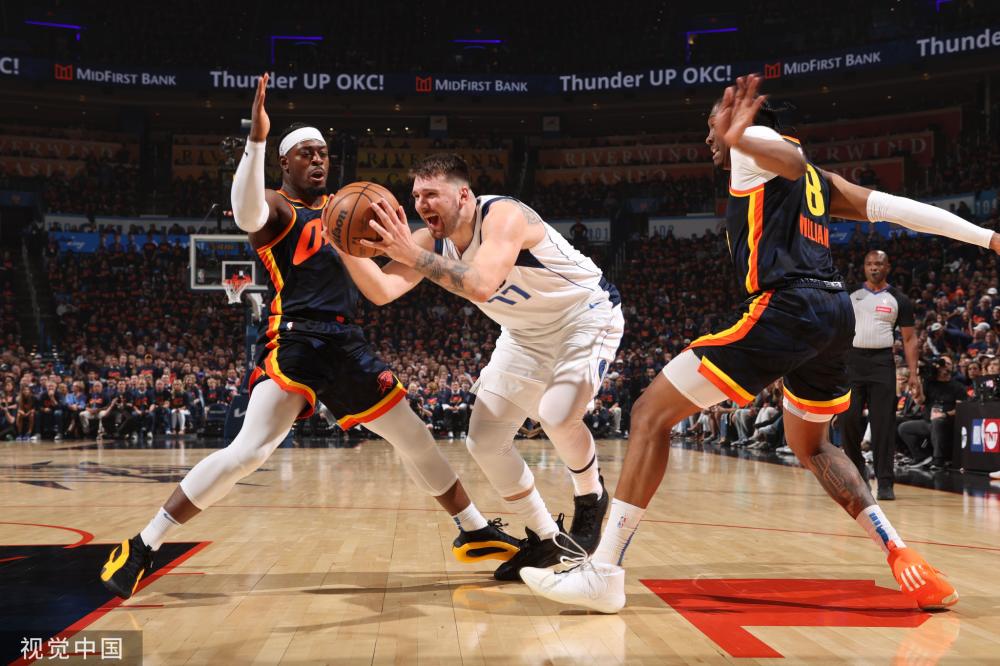 作的空间 作的空间