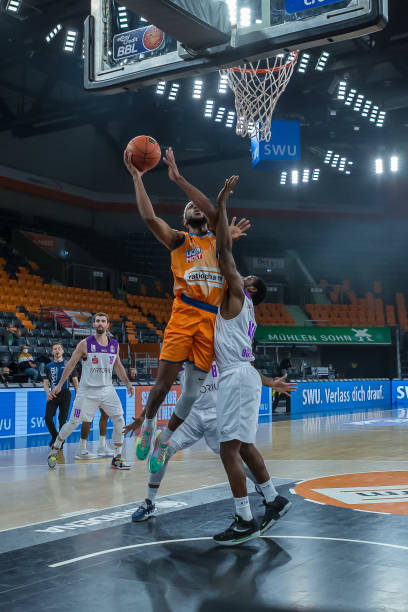 足球之夜 足球之夜