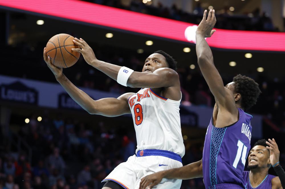 加强本地球 加强本地球