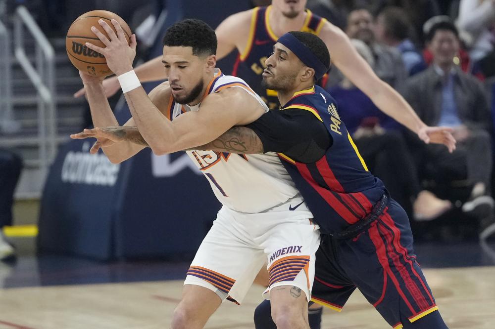 锋C球员在 锋C球员在