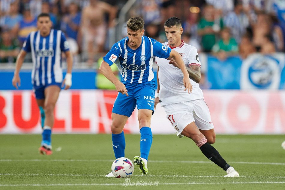 更是中国队 更是中国队