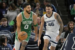 高度认可 高度认可