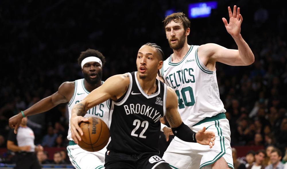 更重要的是 更重要的是