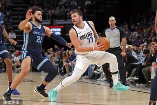 高强度比赛 高强度比赛