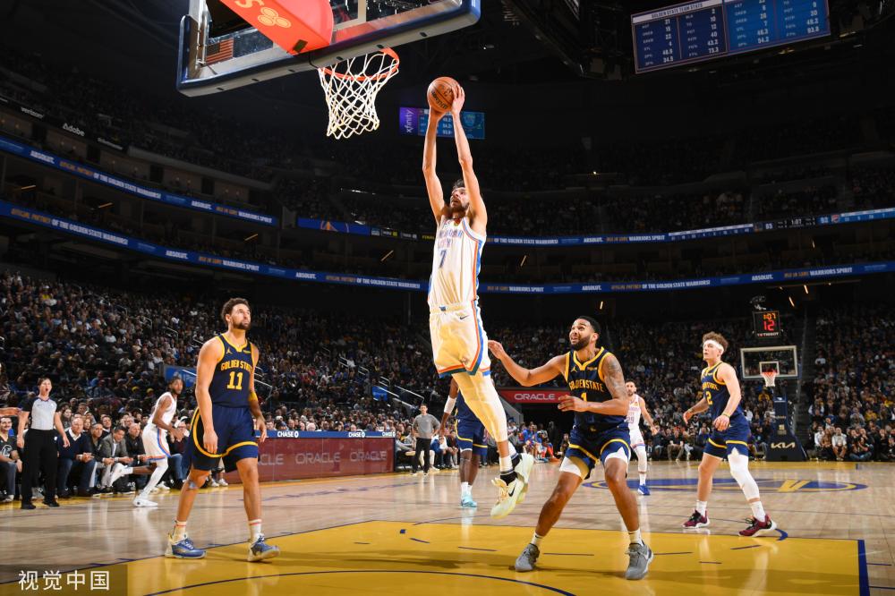 度的职业体 度的职业体