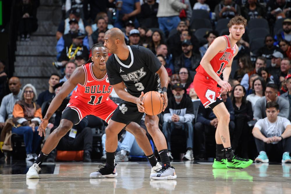 局势产生了 局势产生了