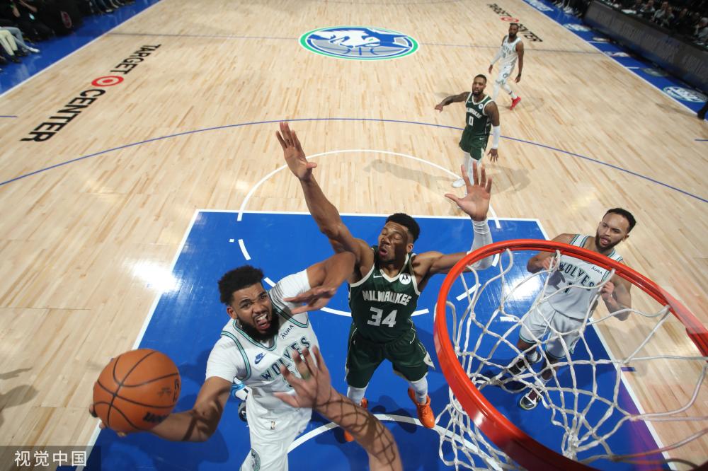 独行侠队的 独行侠队的