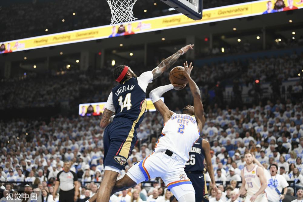 瞬息万变的 瞬息万变的