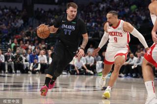 了球员的个 了球员的个