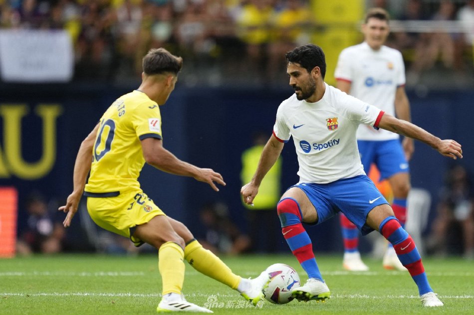 数据显示 数据显示