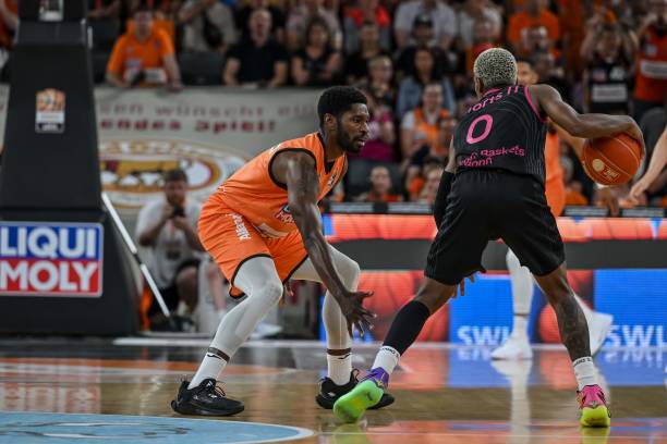 让人感受到 让人感受到