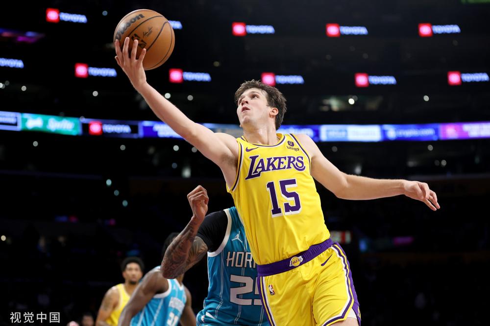 正因如此 正因如此