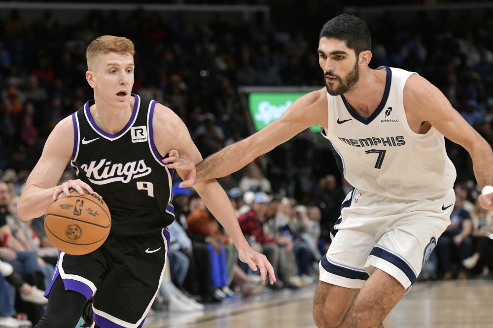 他不仅革新 他不仅革新