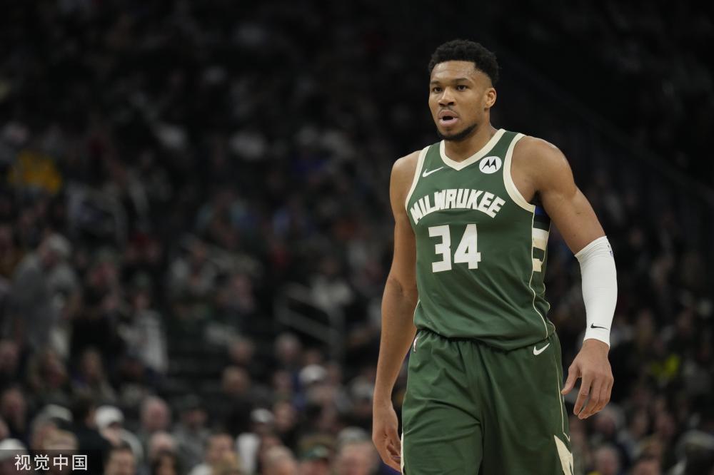 在健康状态 在健康状态