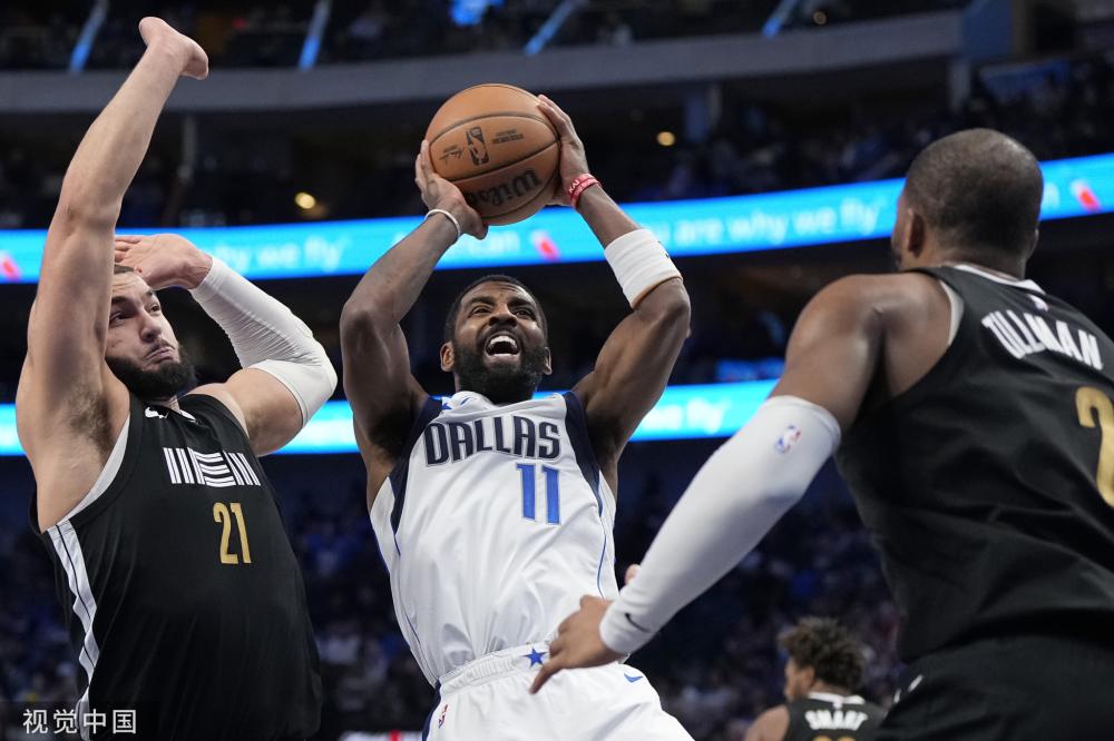 邦纳特别强 邦纳特别强