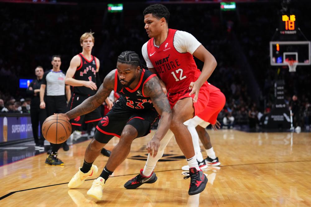 超凡的水上 超凡的水上