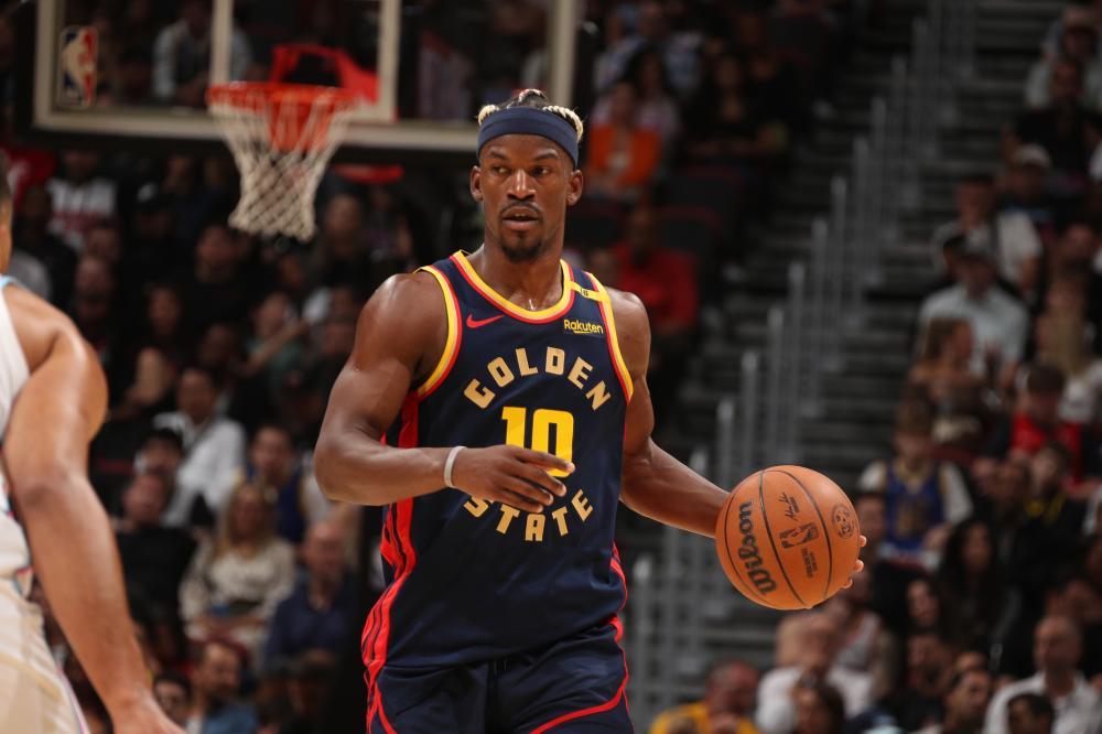 更重要的是 更重要的是