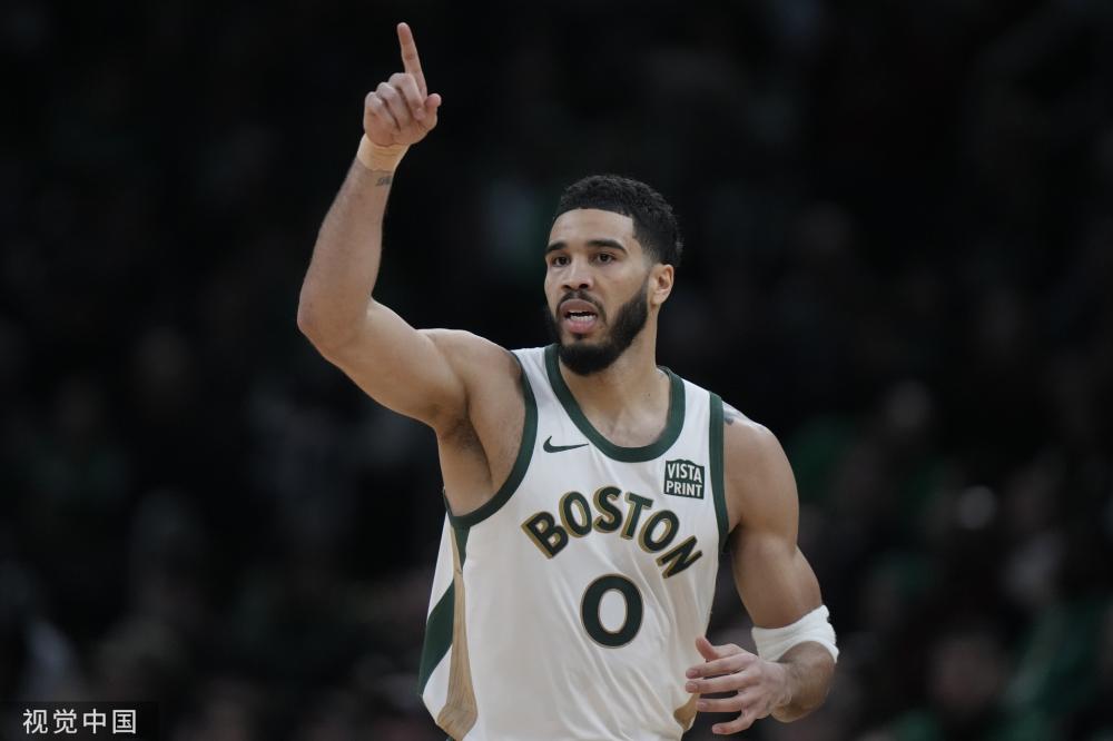 为加拿大战 为加拿大战