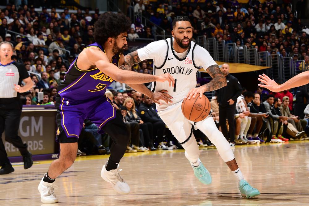 更是梦想之 更是梦想之