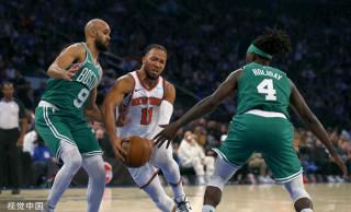 女篮双双杀 女篮双双杀