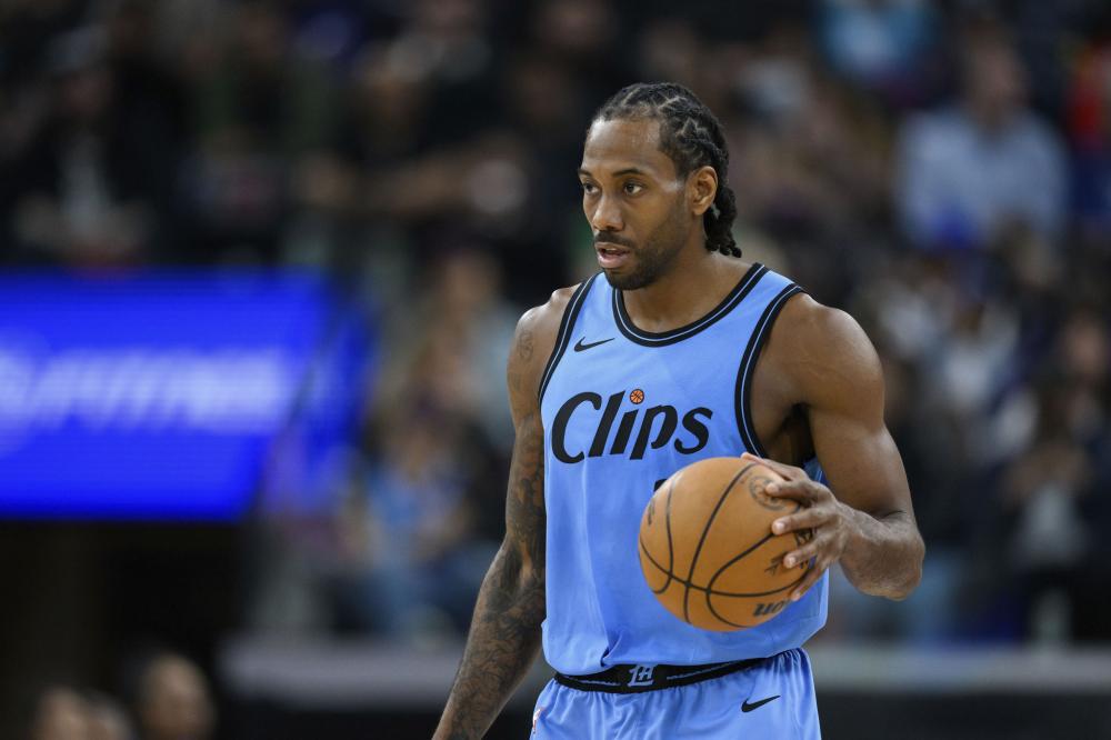 都精准到位 都精准到位