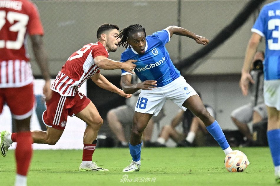 他的人生轨 他的人生轨